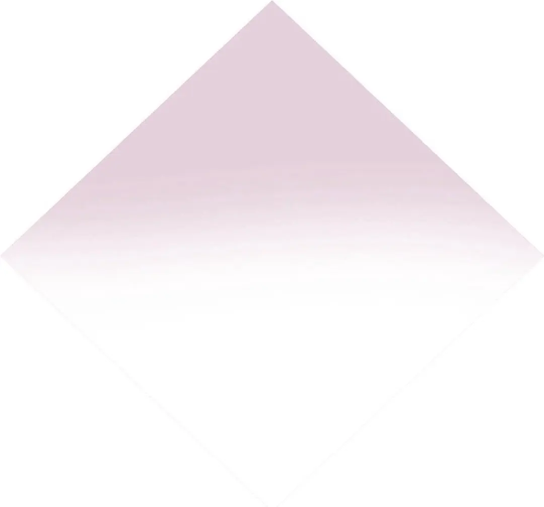 NAILPERFECT Sqeasy Gel 60g - Clear - afbeelding 6 van 6