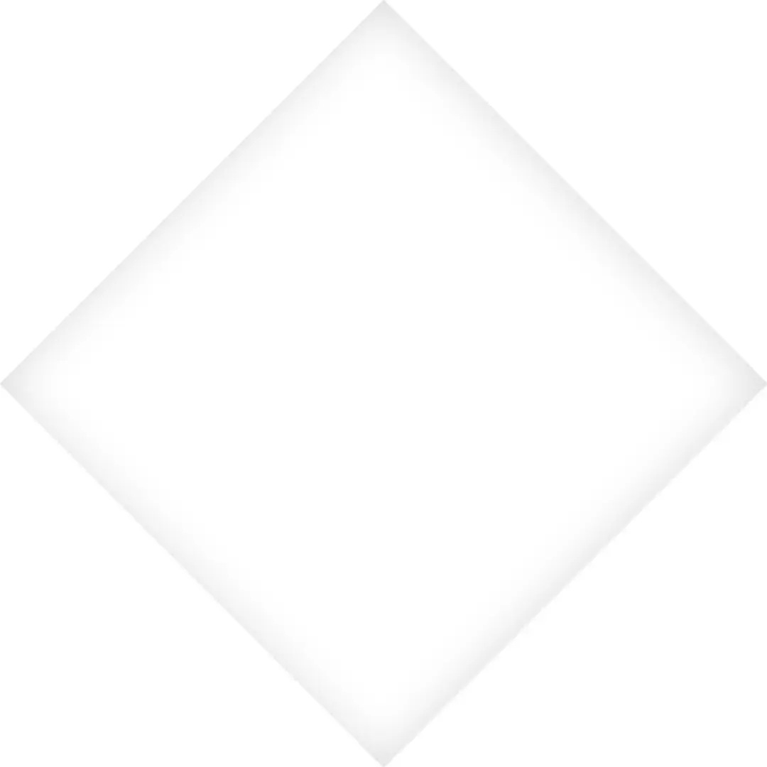 NAILPERFECT Sqeasy Gel 60g - Clear