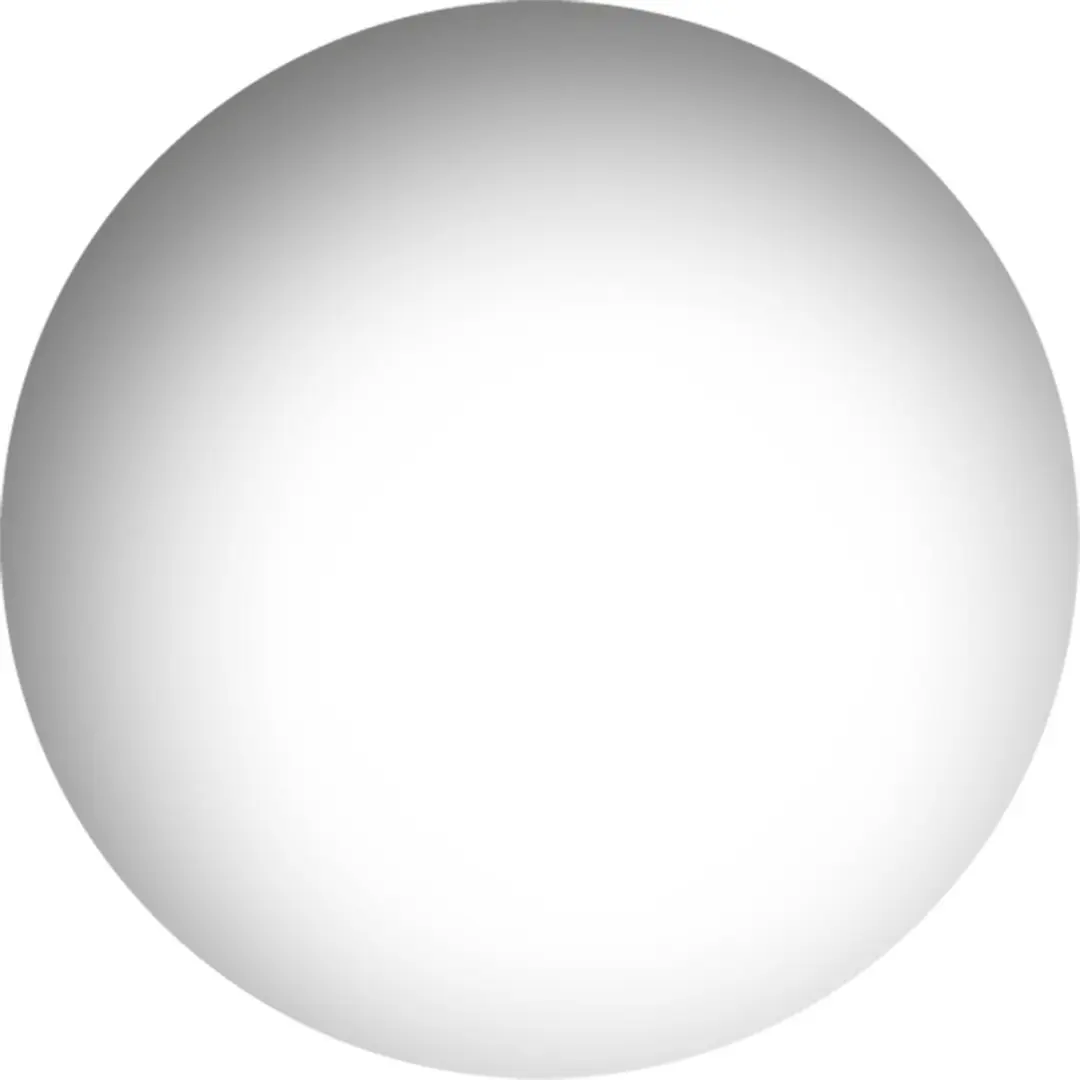 NAILPERFECT Sqeasy Gel 60g - Clear