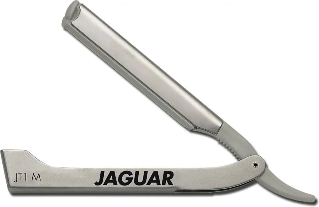 Jaguar JT1 Metal Scheermes