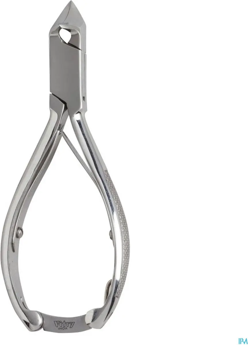 Vitry Nagel Duale Bek 1051 - 128g - afbeelding 6 van 6