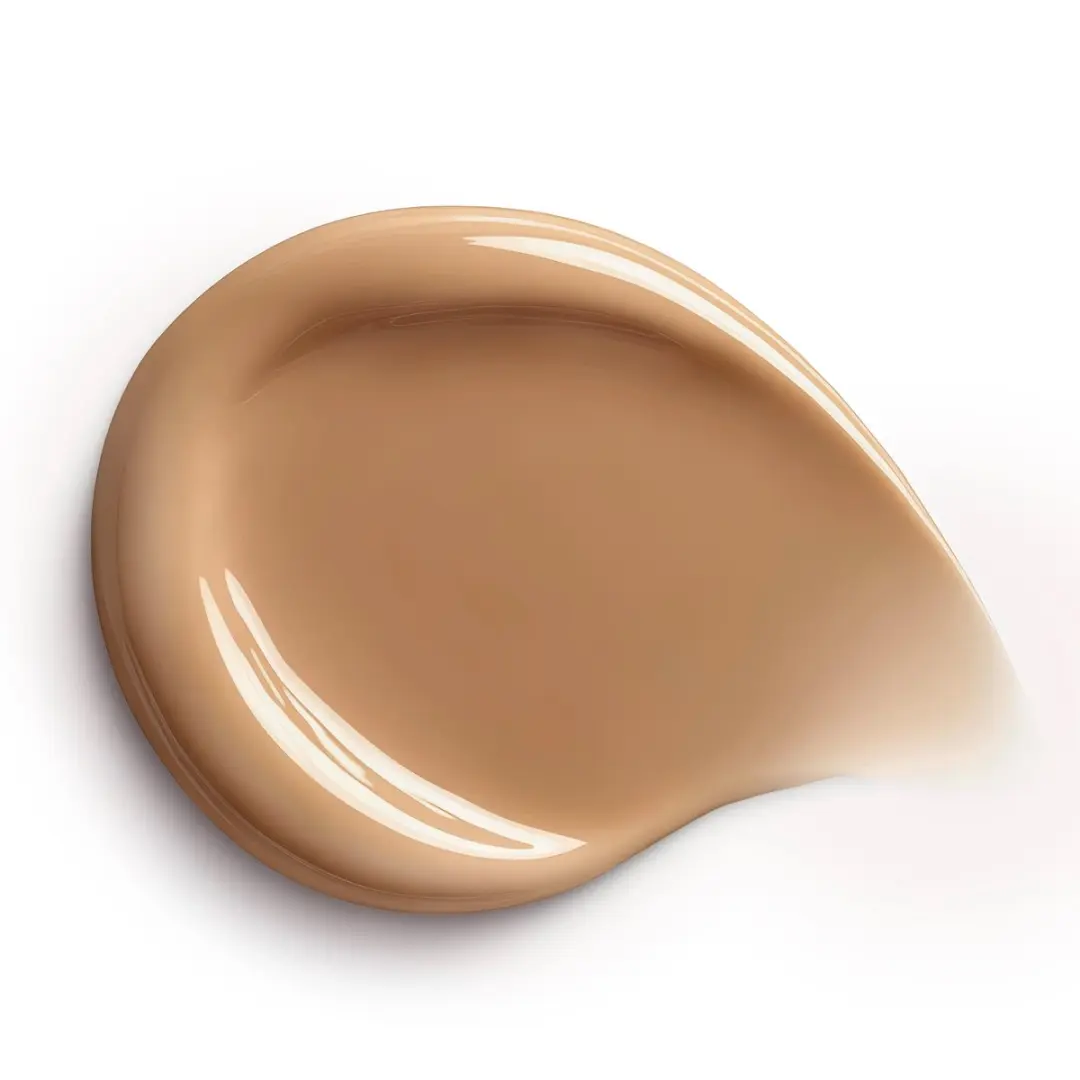 Bourjois Healthy Mix Base 55N Deep Beige 30ml - 3 Stuks