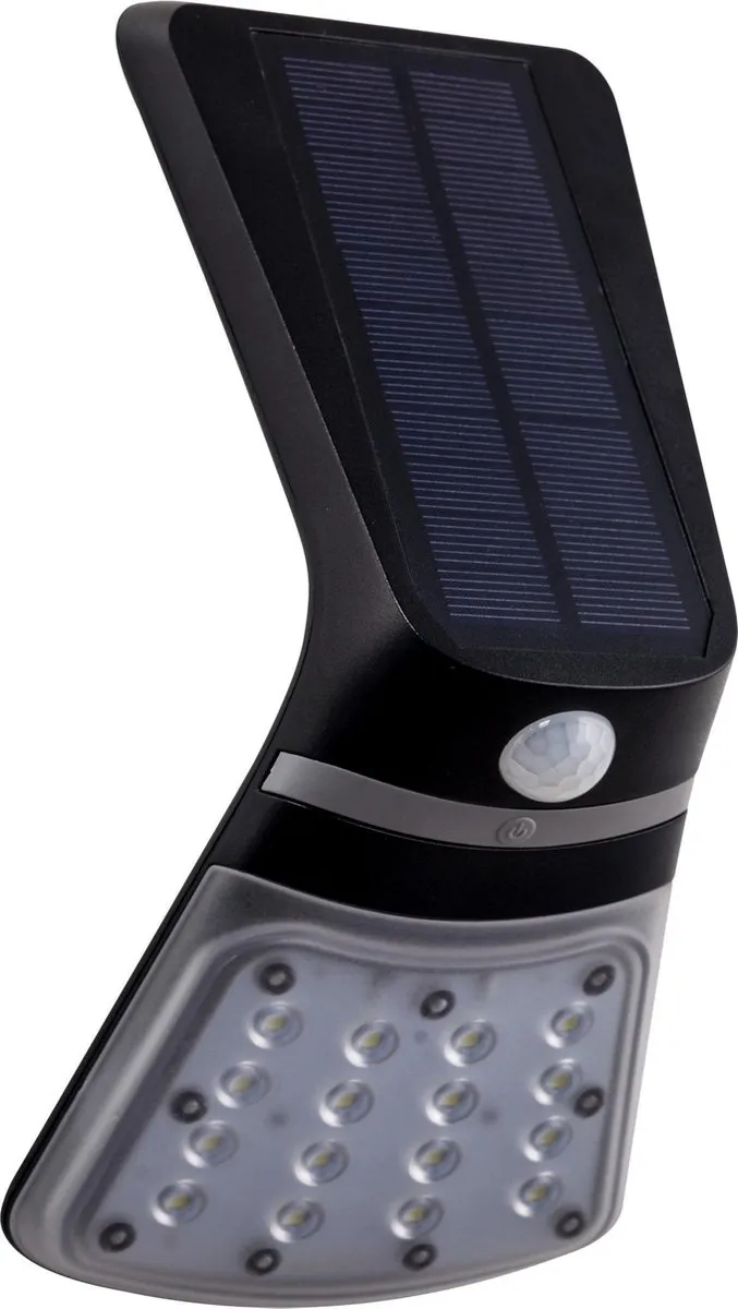 Eglo Lamozzo 1 Wandlamp Buiten