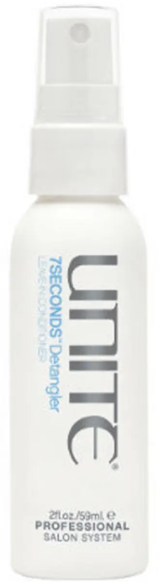 UNITE 7Seconds Condition Leave In Detangler 59ml