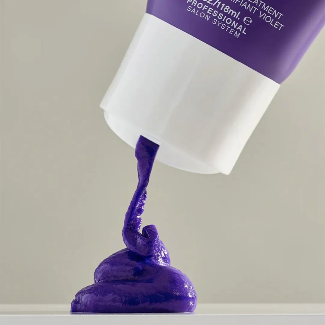 UNITE Blonda Toning Fix 118ml