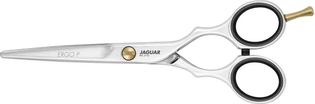 Jaguar Pre Style Ergo P Knipschaar 6.0 Inch