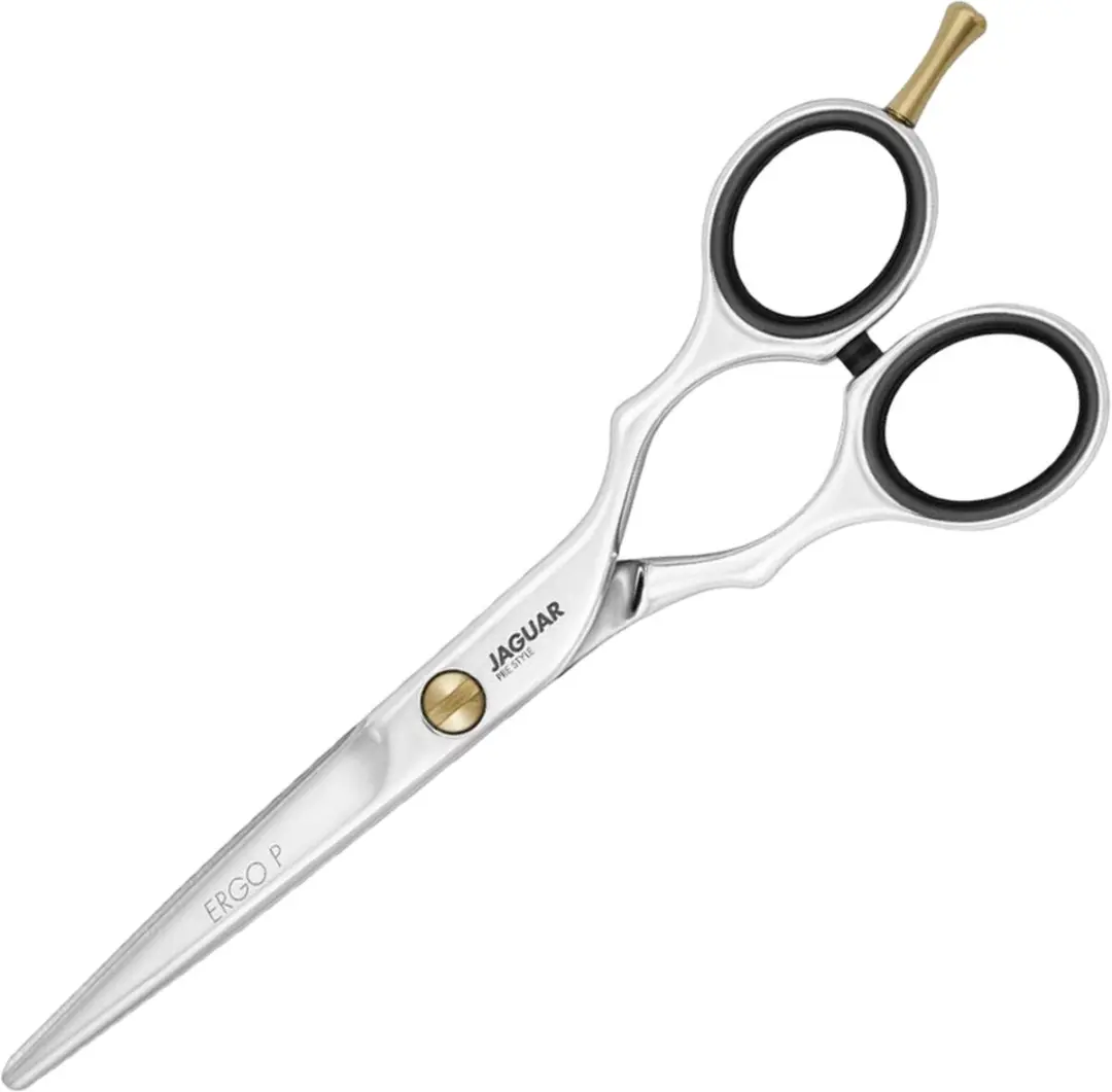 Jaguar Pre Style Ergo P Knipschaar 6.0 Inch