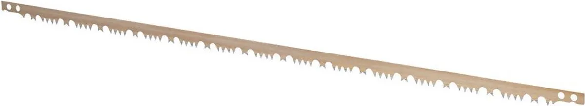 Stanley Boomzaagblad 750mm