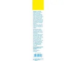 Gehwol Eeltcrème - 2x125ml