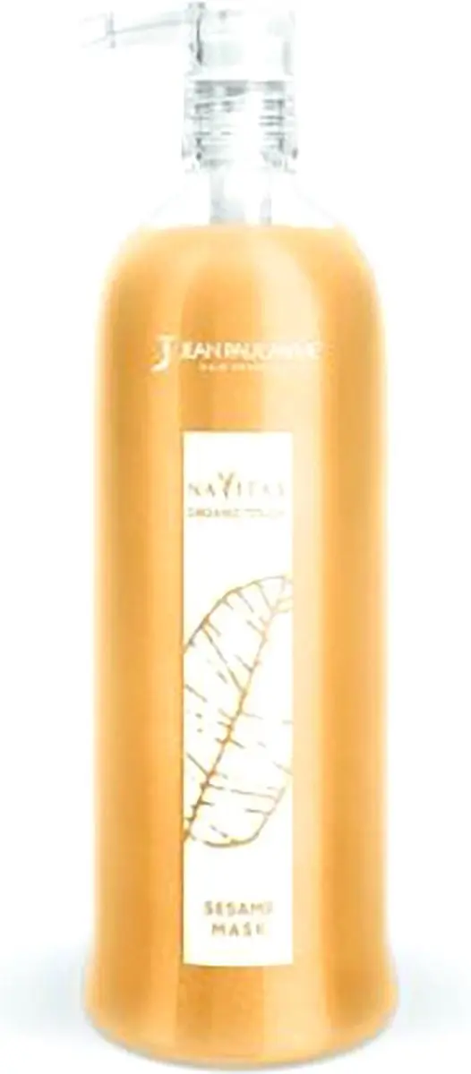 Jean Paul Myne Sesame Mask 1000ml