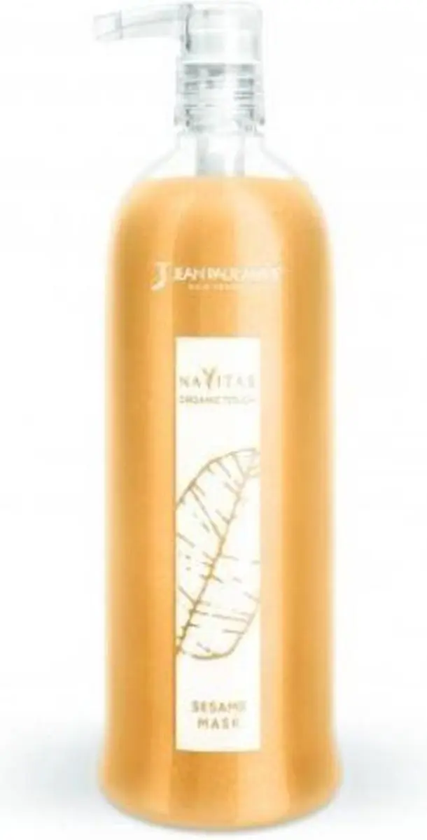 Jean Paul Myne Sesame Mask 1000ml