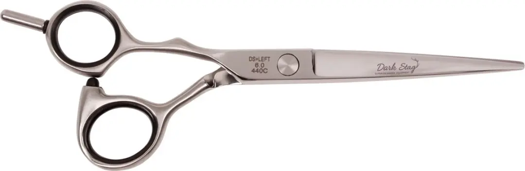 Dark Stag DS+ Offset Knipschaar 6"