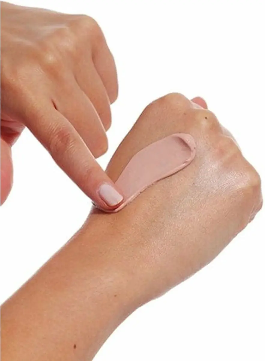 Bondi Sands Tinted Gezichtscreme SPF 50+ 75ml