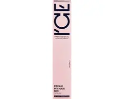 ICE Professional Repair My Hair Spray 100ml