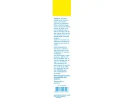 Gehwol Eeltcrème - 125ml