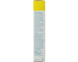 Gehwol Eeltcrème - 125ml