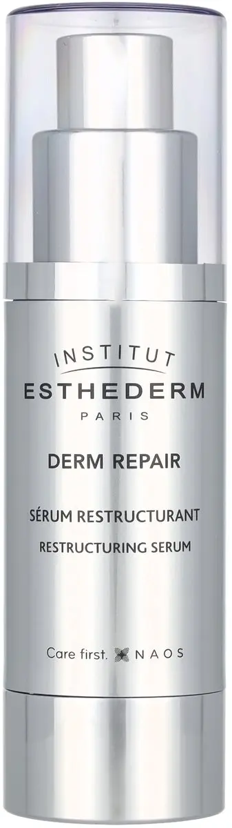 Institut Esthederm Sérum Restructant 30ml