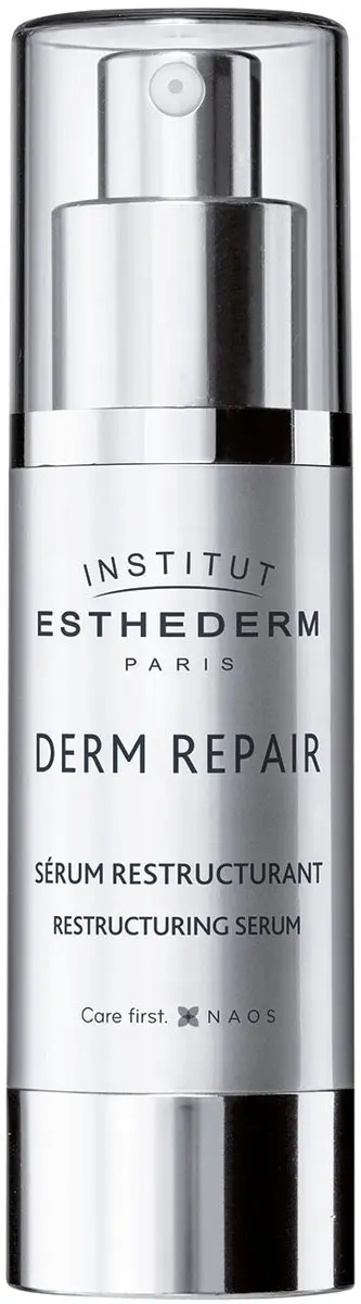 Institut Esthederm Sérum Restructant 30ml
