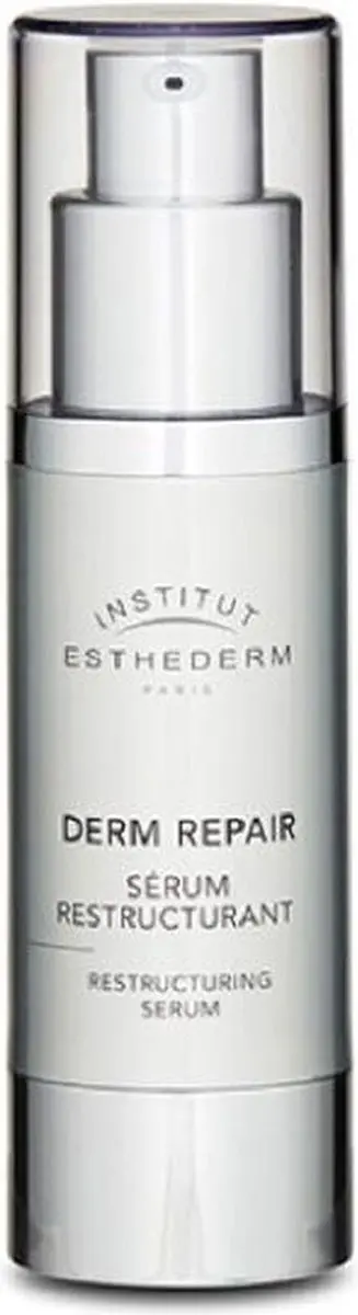 Institut Esthederm Sérum Restructant 30ml
