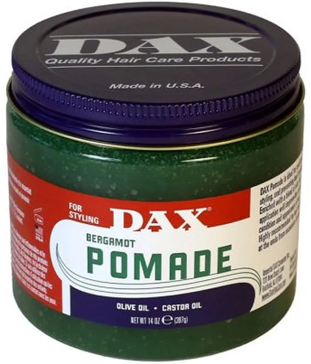 DAX Pomade 397g