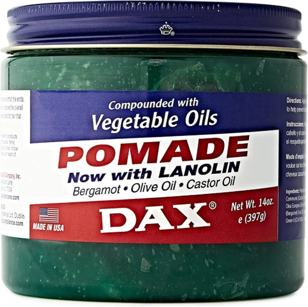 DAX Pomade 397g