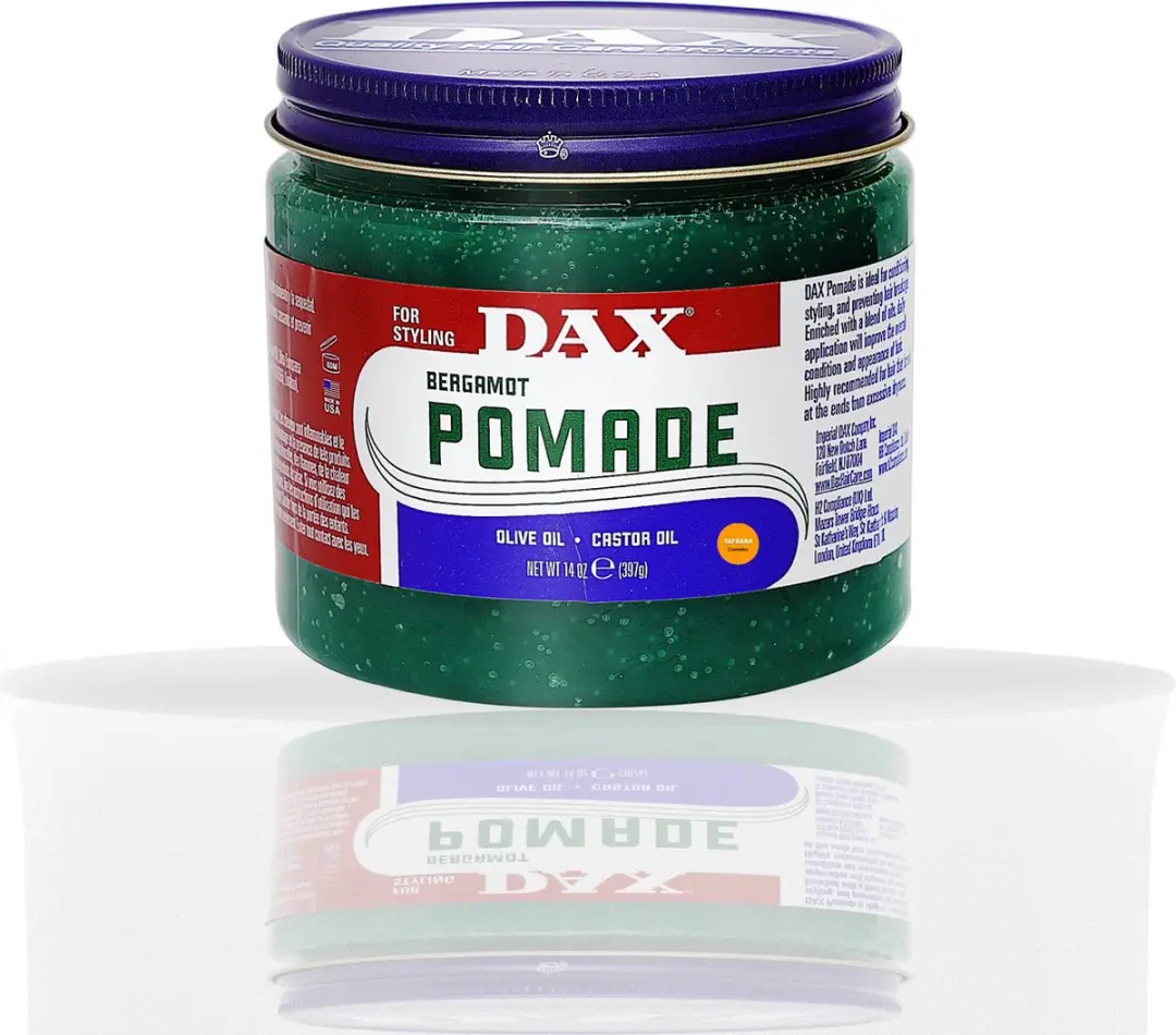 DAX Pomade 397g