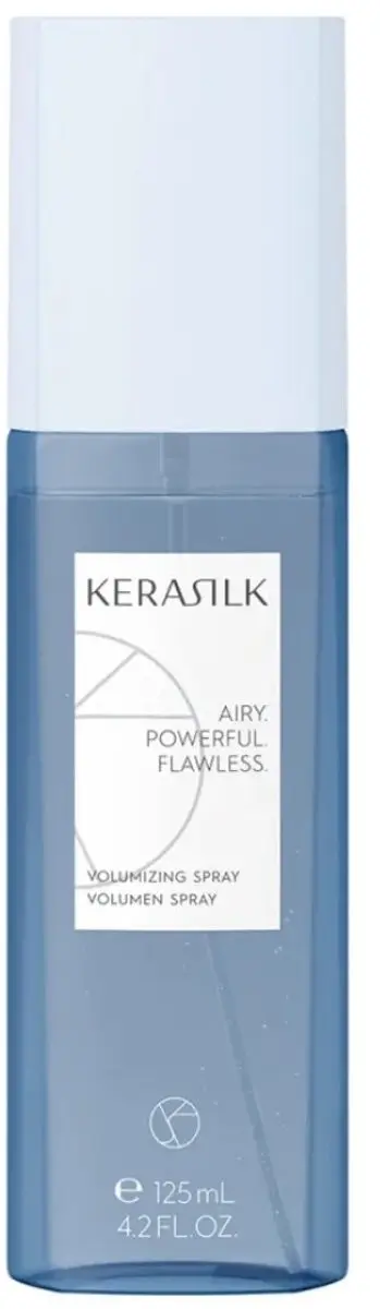 Kerasilk Repairing Spray 50ml