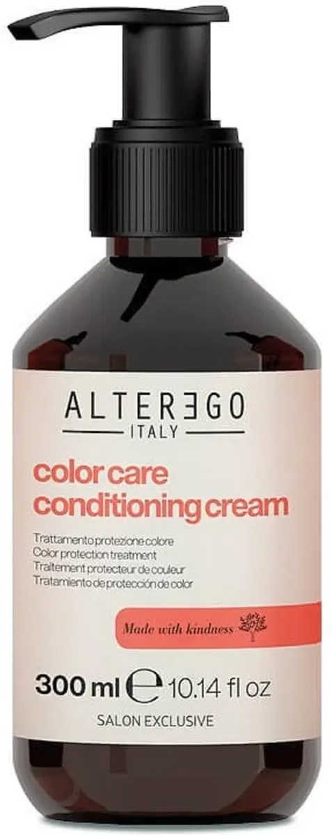 Alter Ego Color Care Conditioner 300ml