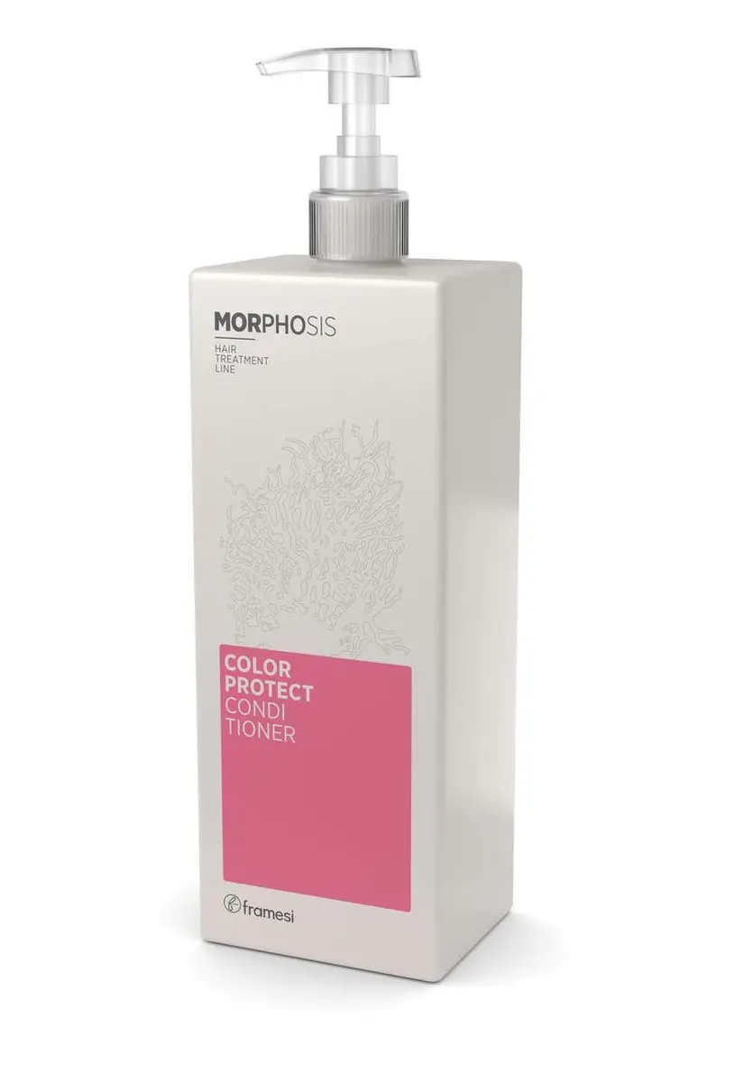 Framesi Morphosis Color Protect Conditioner 1000ml