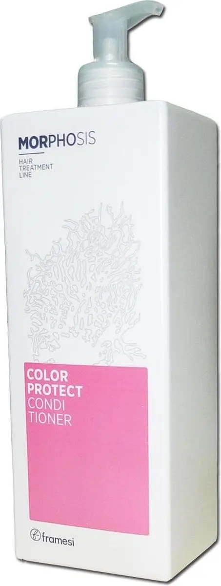Framesi Morphosis Color Protect Conditioner 1000ml
