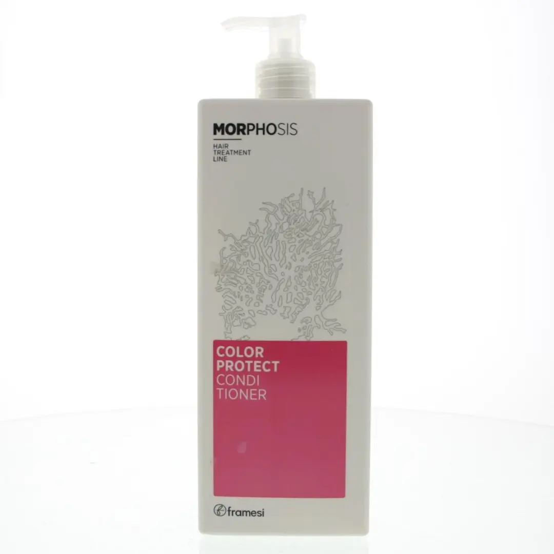 Framesi Morphosis Color Protect Conditioner 1000ml