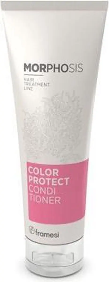 Framesi Morphosis Color Protect Conditioner 1000ml