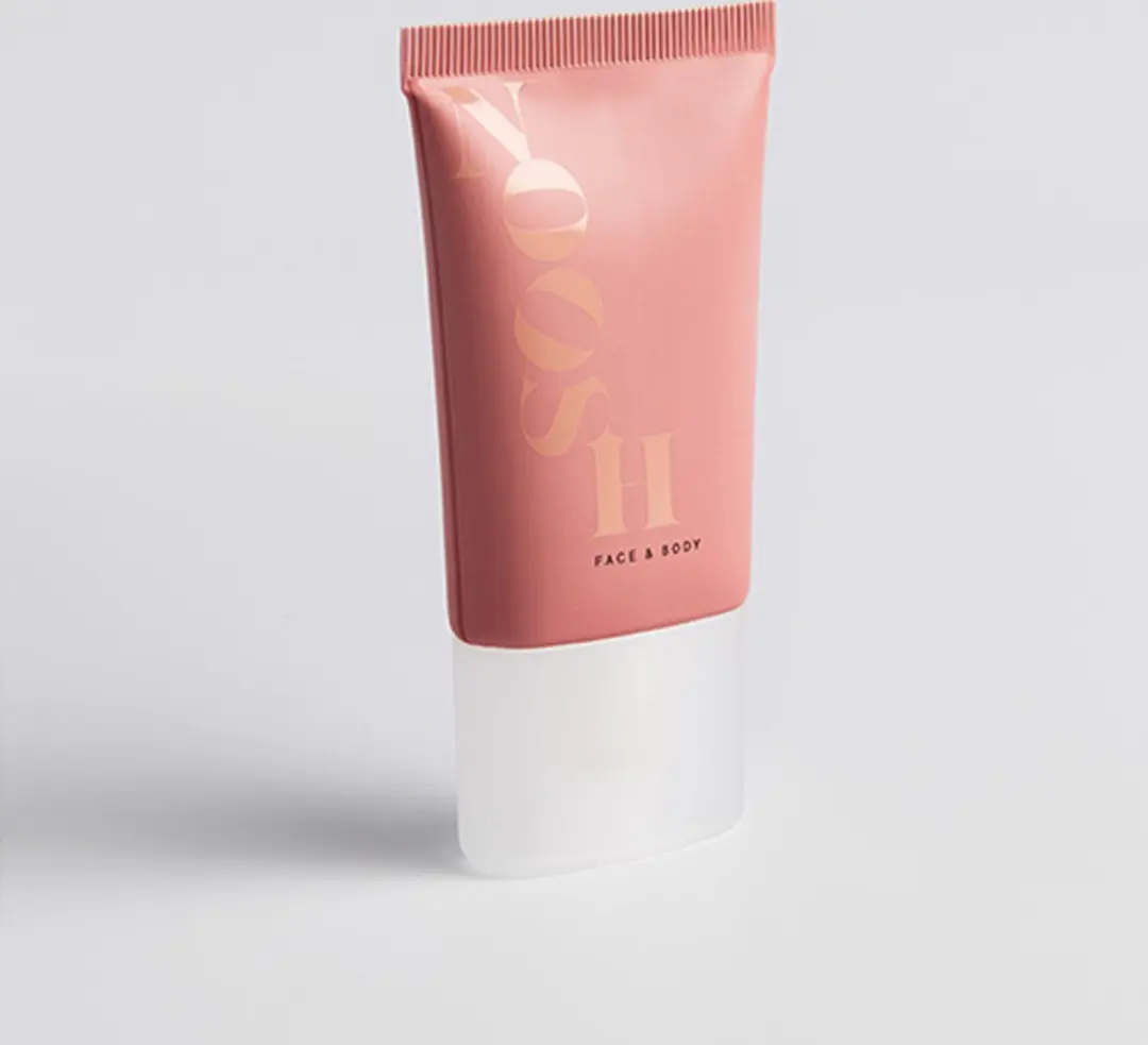 NOOSH Bisou Magic Luminizer Highlighter 30ml