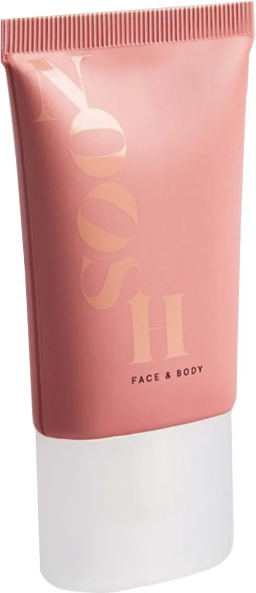 NOOSH Bisou Magic Luminizer Highlighter 30ml