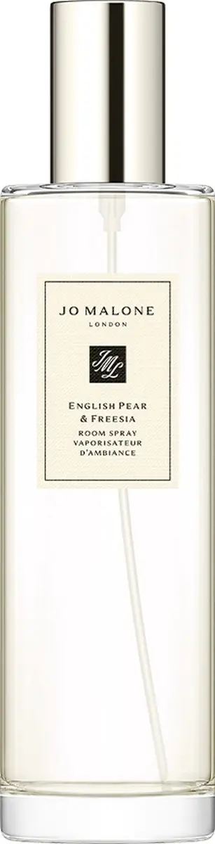 JO MALONE LONDON English Pear & Freesia Roomspray 100ml