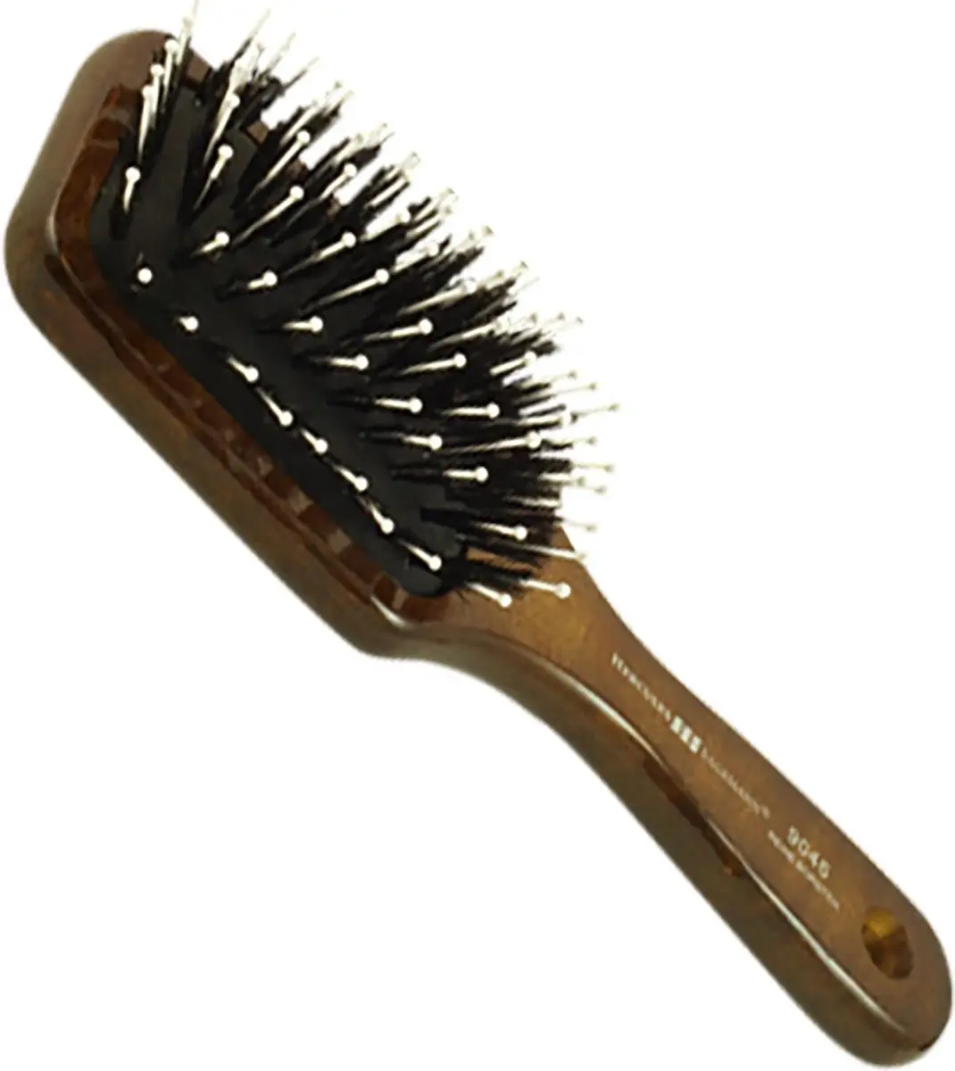 Hercules Sägemann 9046 Paddle Brush