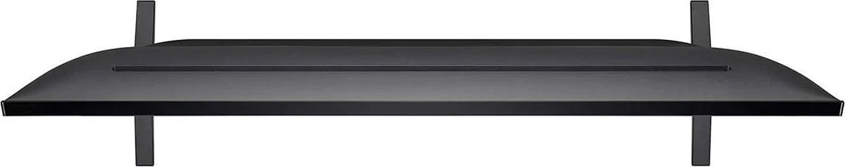 LG 32LM631C0ZA.AEU - 32 inch - Full HD - 2021