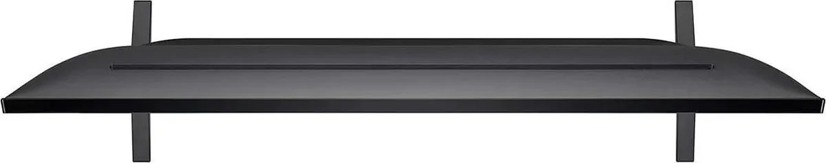 LG 32LM631C0ZA.AEU 32 inch Full HD TV - Zwart