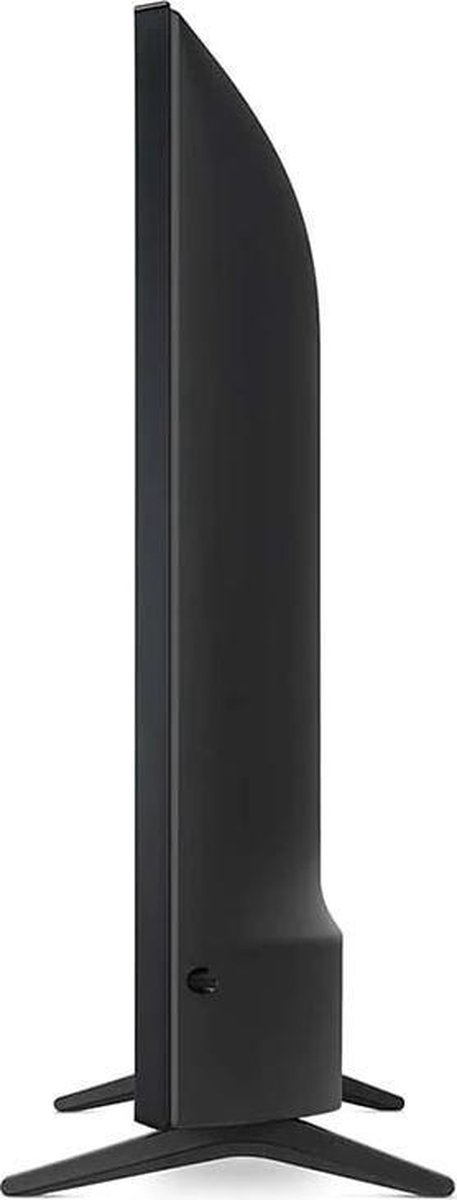 LG 32LM631C0ZA.AEU - 32 inch - Full HD - 2021