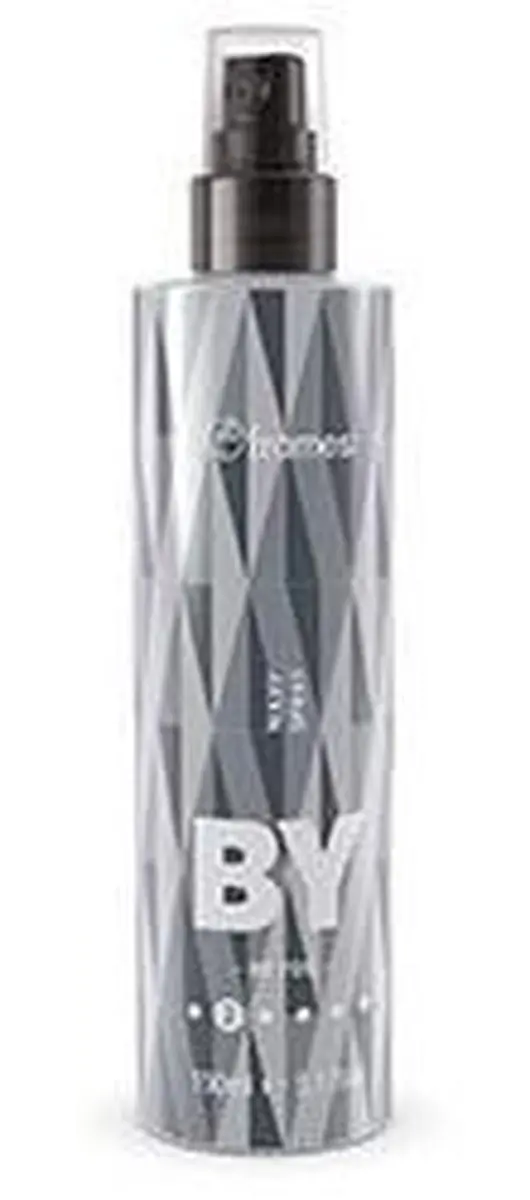 Framesi BY Be You Create Wavy Spray 150ml