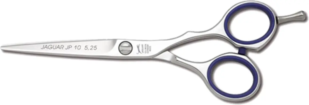 Jaguar JP 10 Knipschaar 5,75"