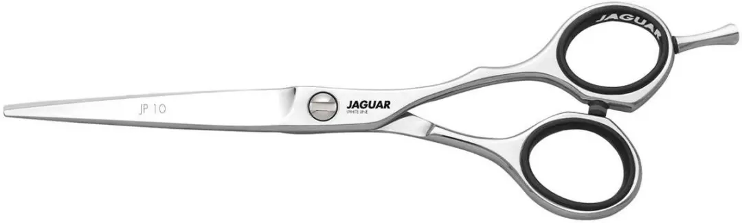 Jaguar JP 10 Knipschaar 5,75"