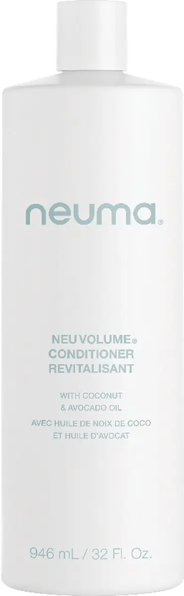 Neuma Neu Volume Conditioner 946ml