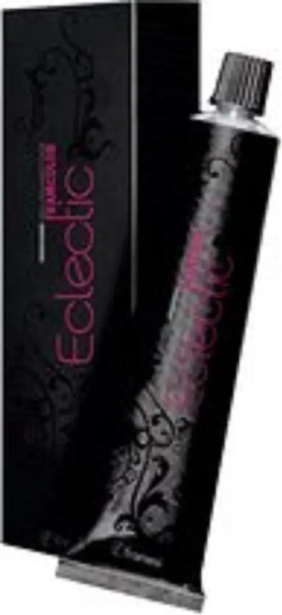 Framesi Framcolor Eclectic Permanent Haarkleuring 60ml