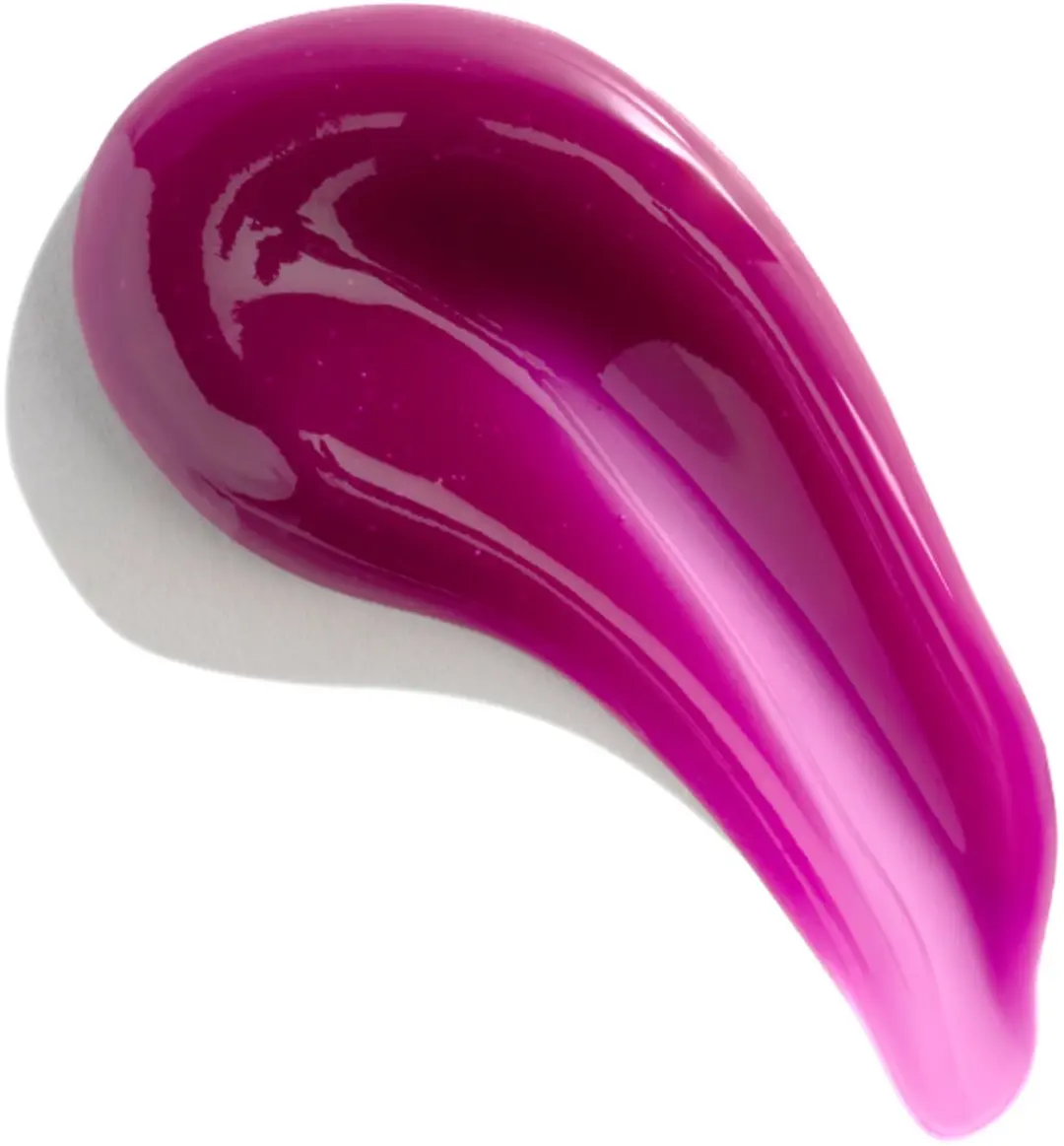 Youngblood EverGlow Lip Oil 4.75ml - met gratis charm
