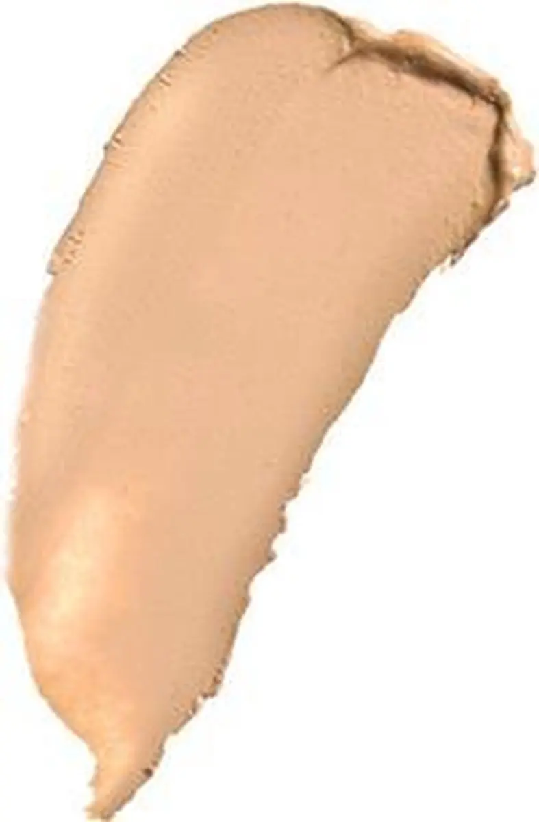 Youngblood REFILL Mineral Radiance Crème Foundation Toffee - 7g - afbeelding 6 van 6