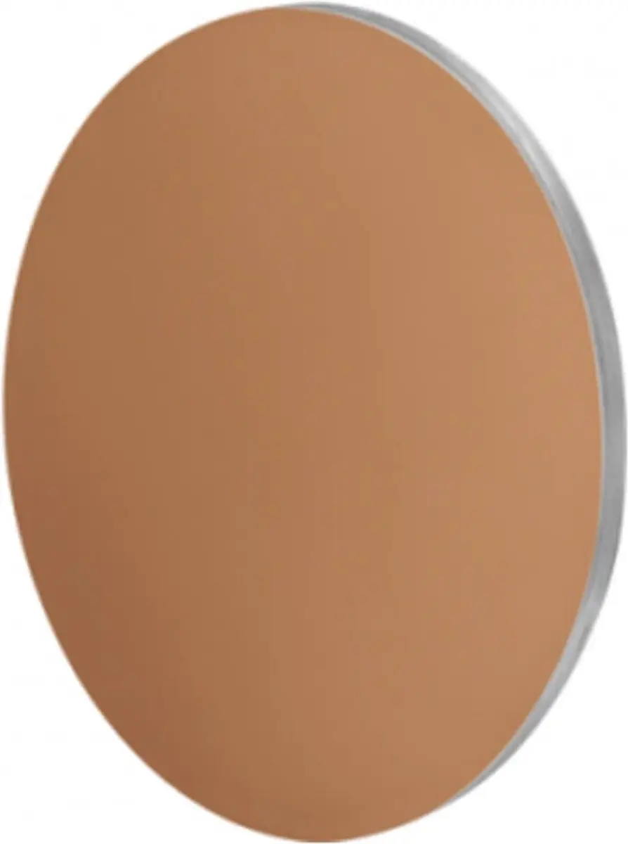 Youngblood REFILL Mineral Radiance Crème Foundation Toffee