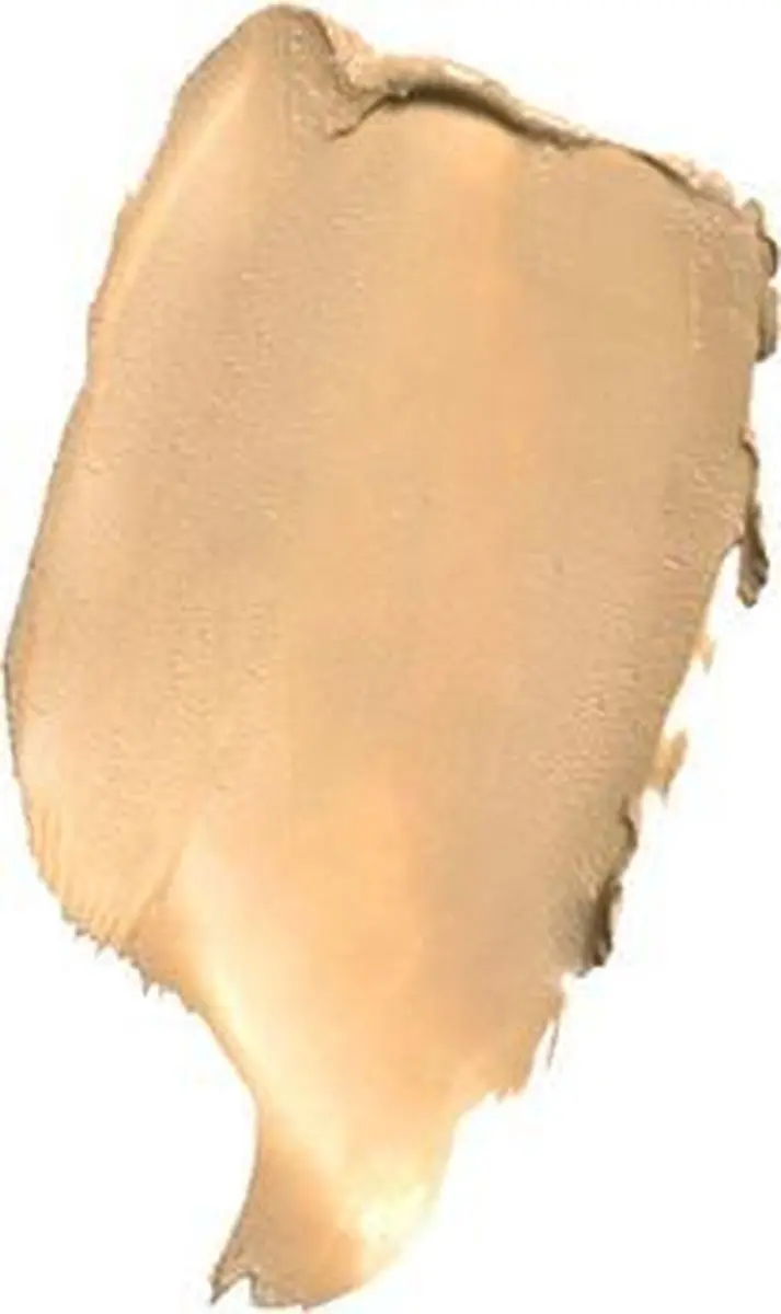 Youngblood REFILL Mineral Radiance Crème Foundation Toffee - 7g