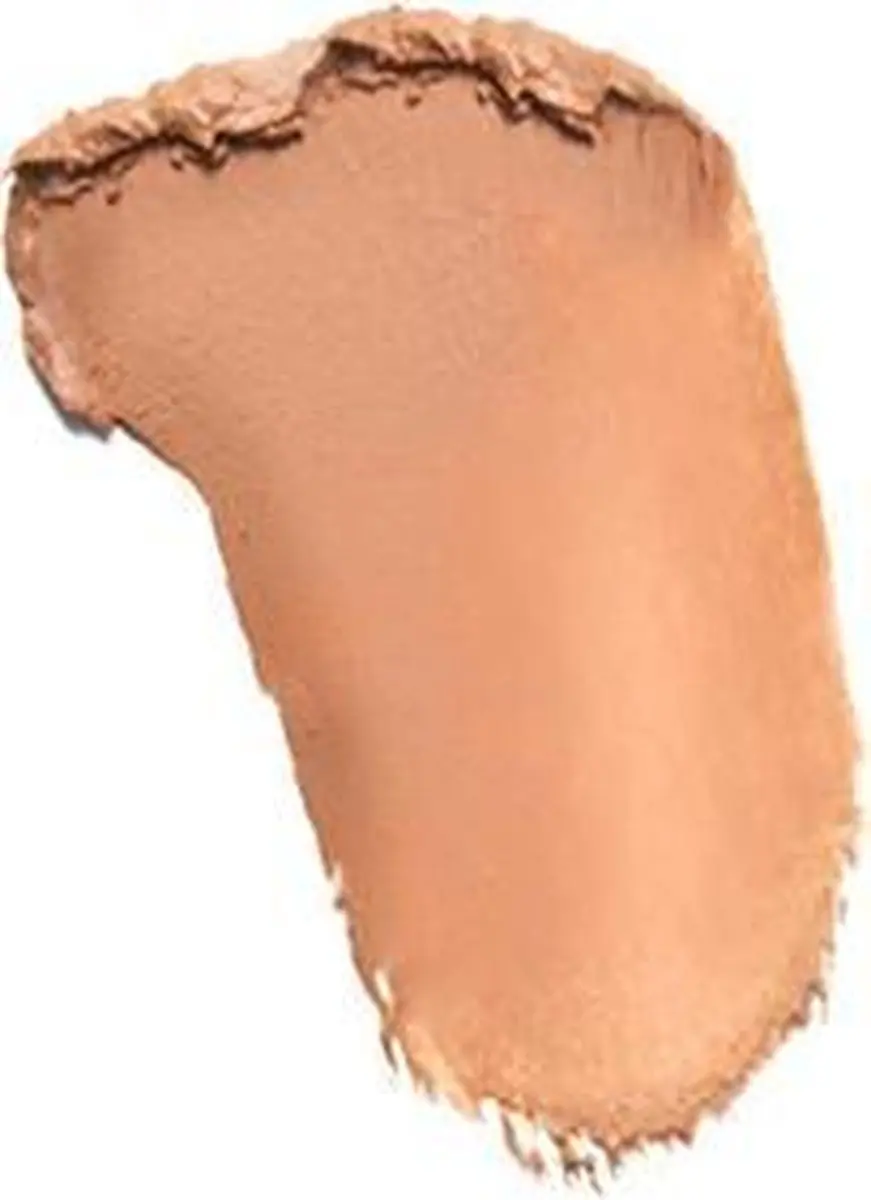 Youngblood REFILL Mineral Radiance Crème Foundation Toffee - 7g