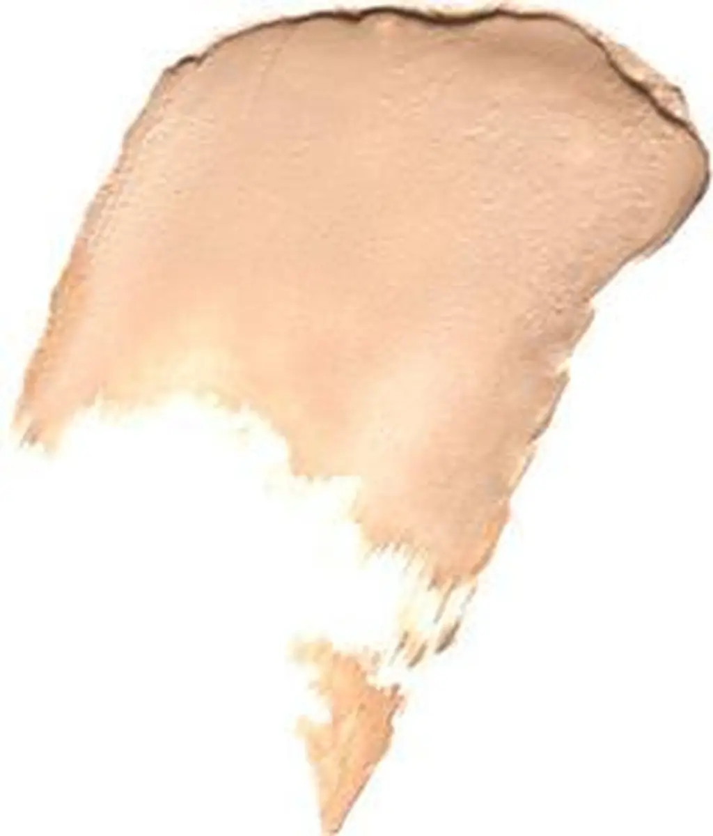 Youngblood REFILL Mineral Radiance Crème Foundation Toffee - 7g